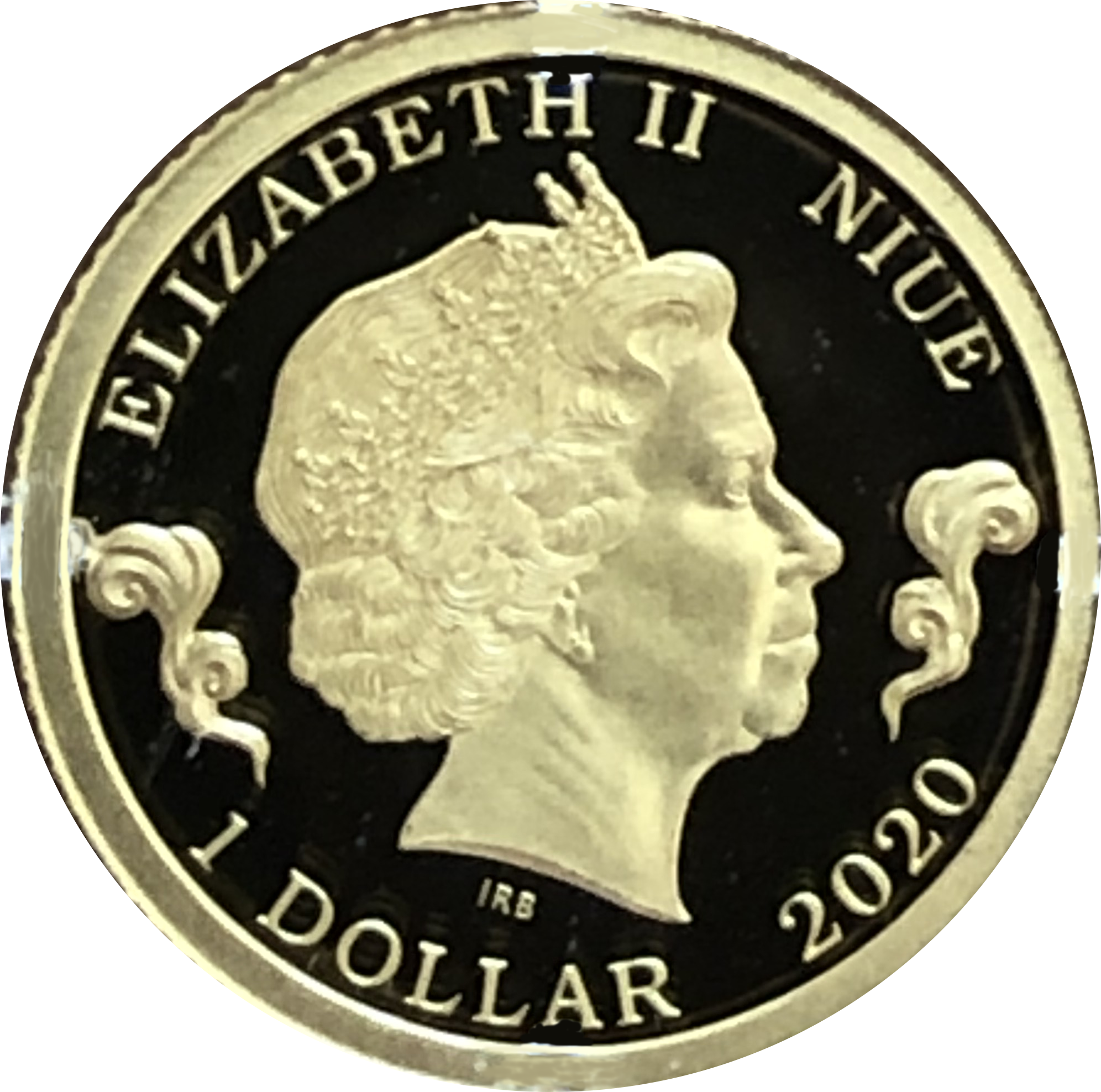 Swt Gold Coin Sun Wukong small gold – FantasyCraft